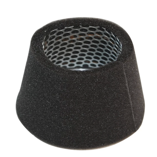 Air filter for YM series engines
