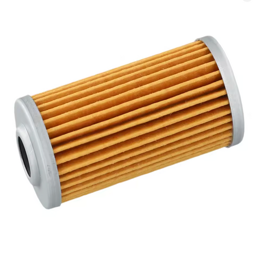 FUEL FILTER 3YM30 YANMAR 104500-55710